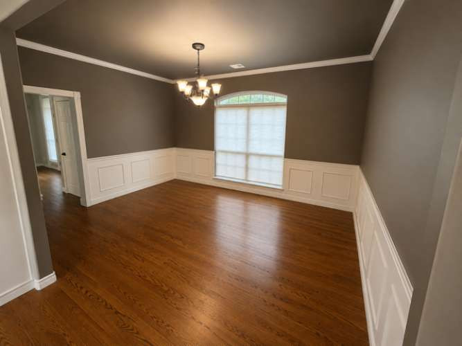 529 Rockwood Drive Kiefer OK 74041