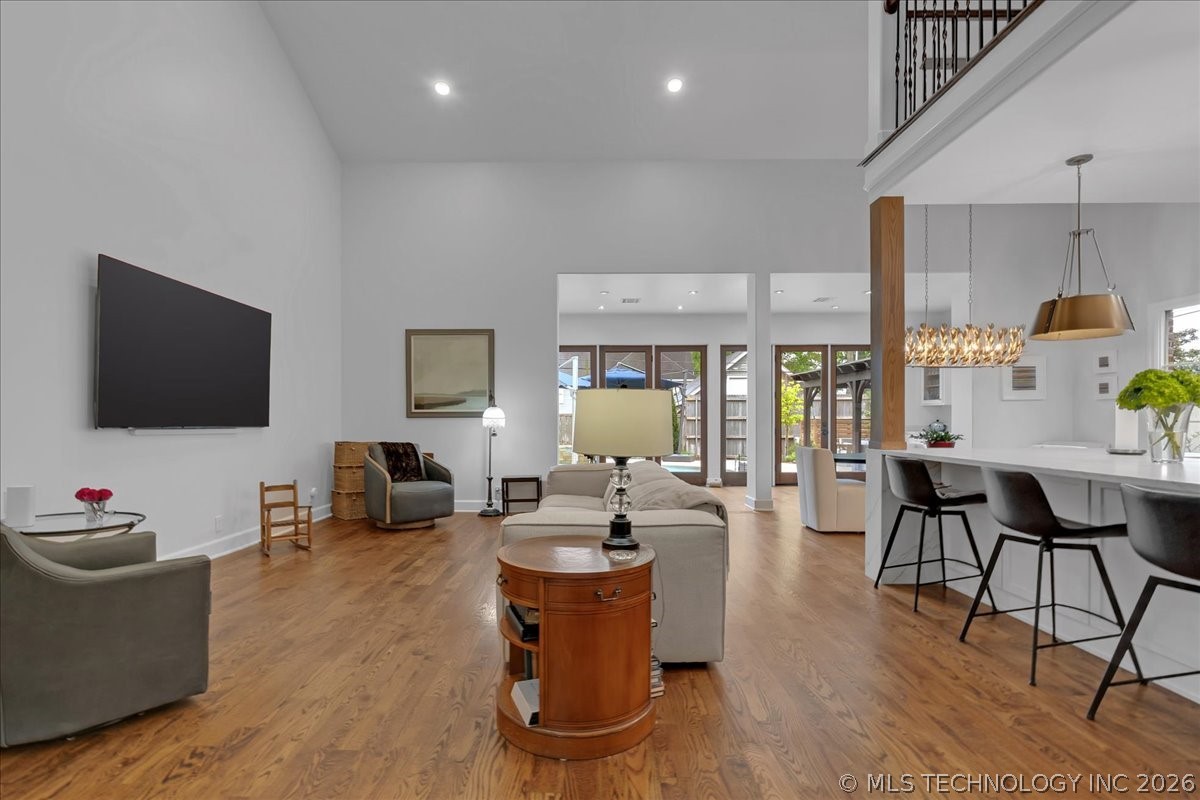 1324 E 26th Street Tulsa OK 74114