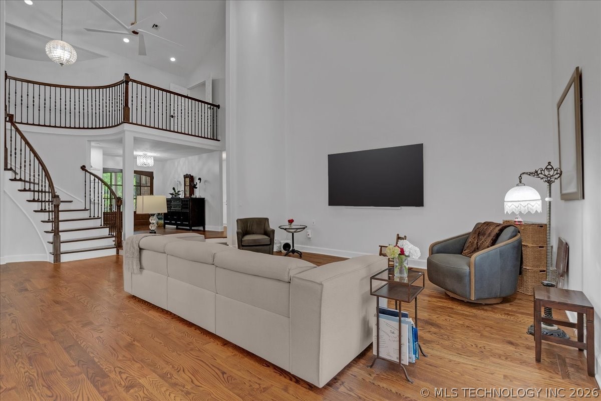 1324 E 26th Street Tulsa OK 74114