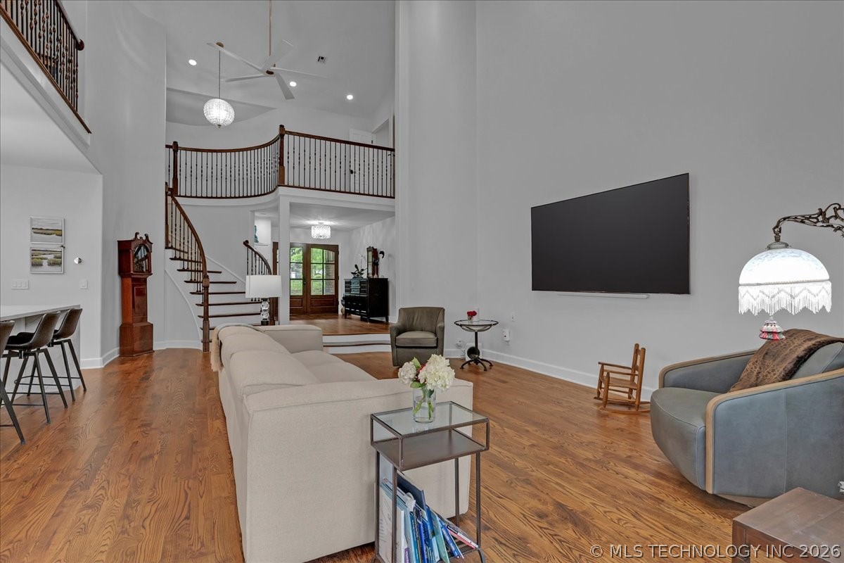 1324 E 26th Street Tulsa OK 74114