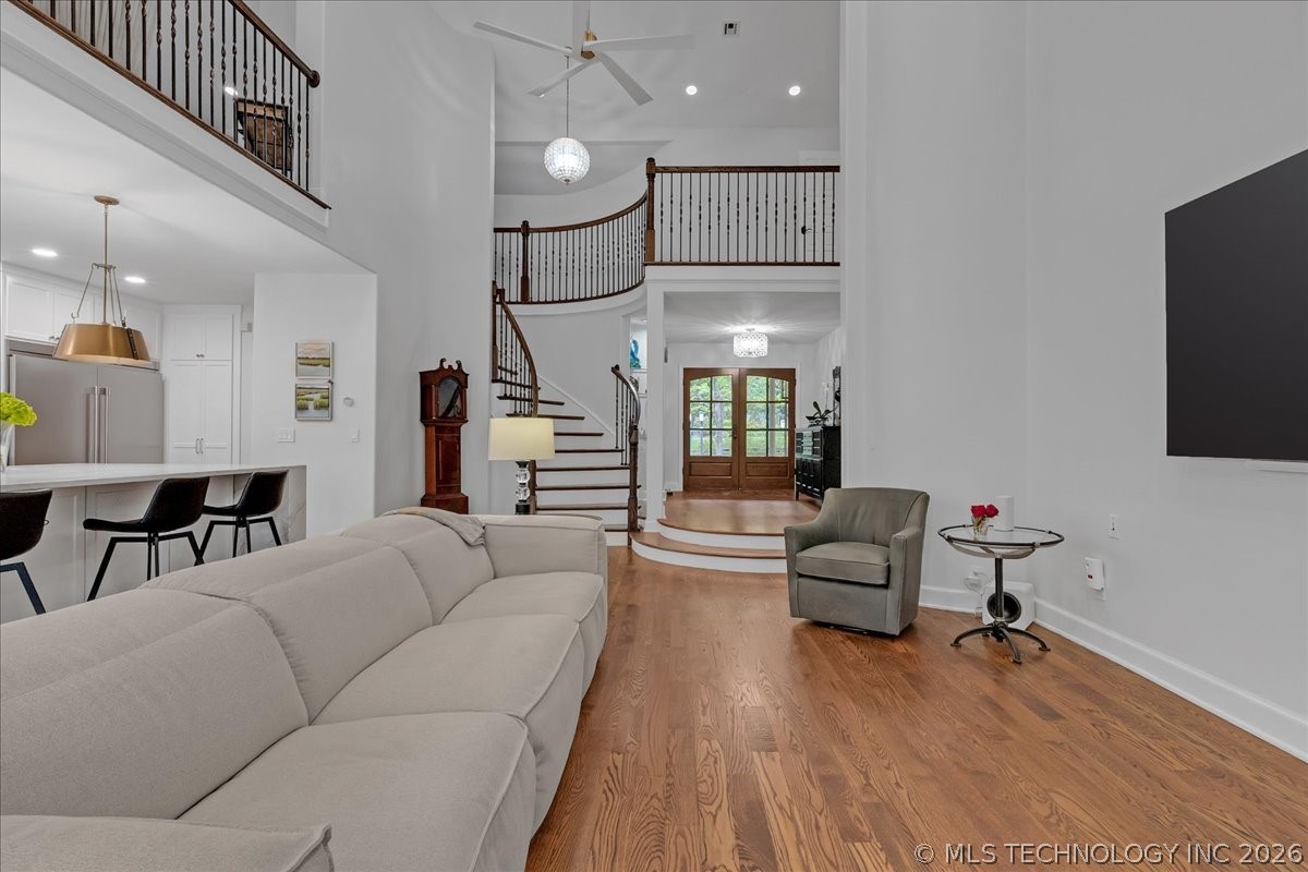 1324 E 26th Street Tulsa OK 74114