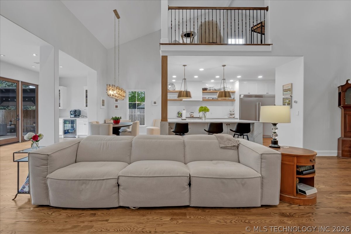 1324 E 26th Street Tulsa OK 74114