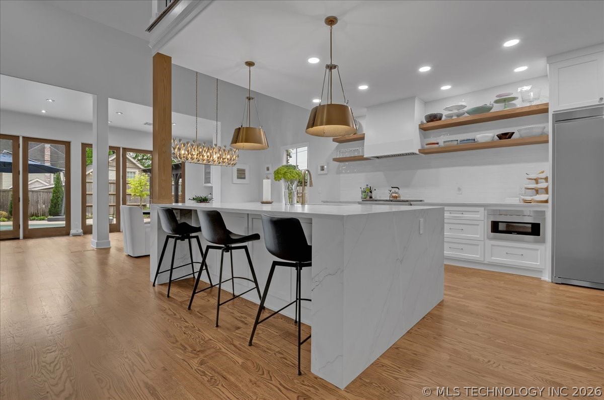 1324 E 26th Street Tulsa OK 74114