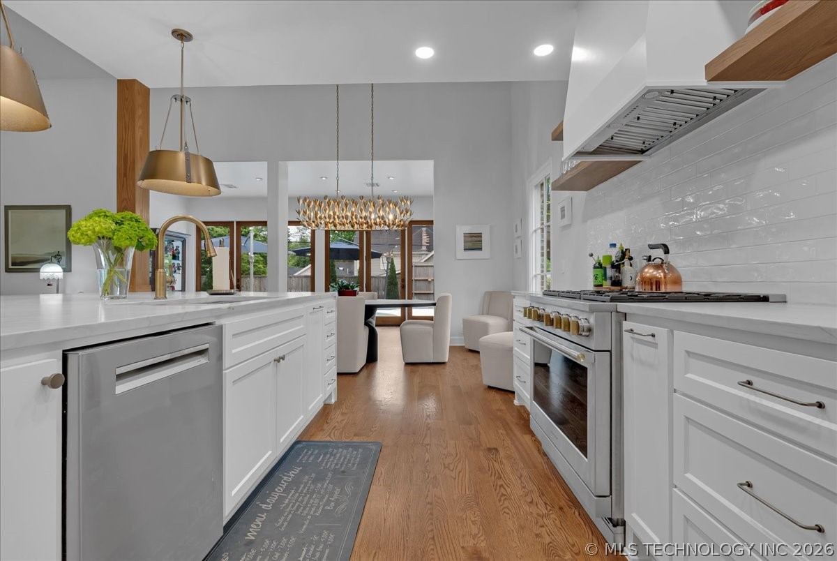 1324 E 26th Street Tulsa OK 74114