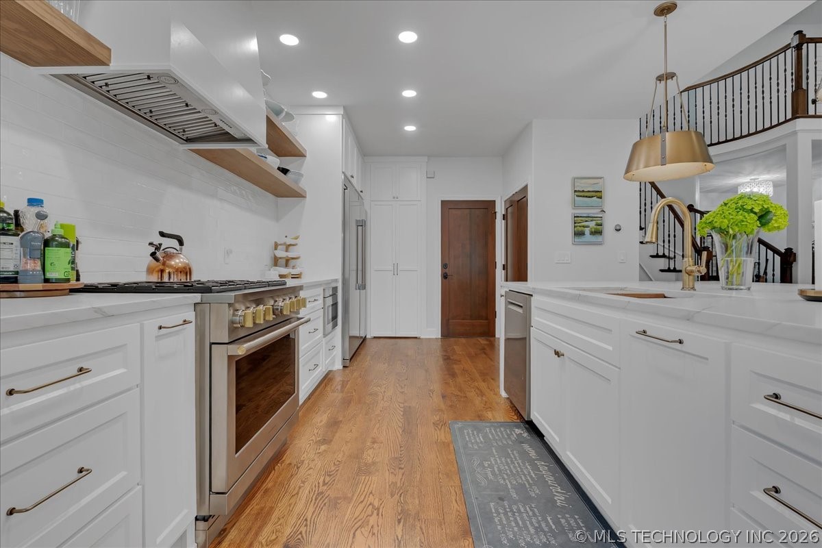 1324 E 26th Street Tulsa OK 74114