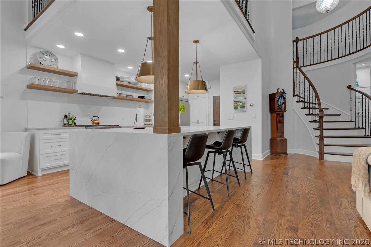 1324 E 26th Street Tulsa OK 74114