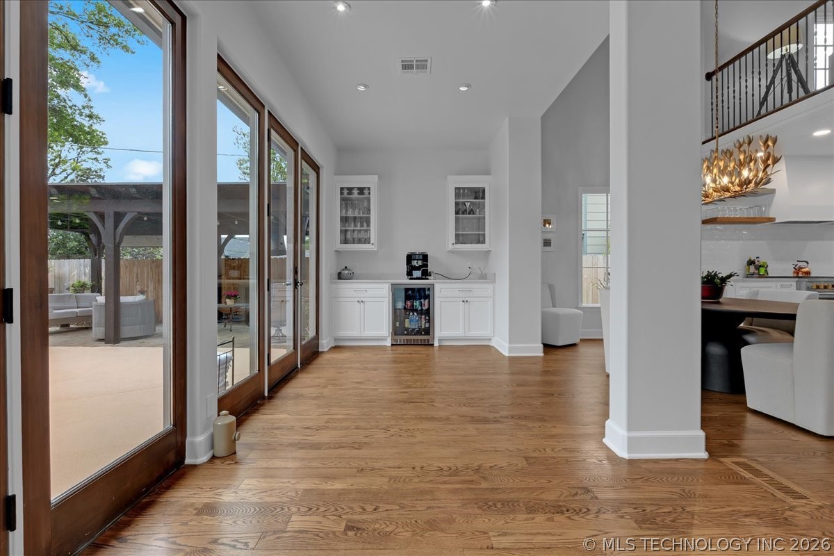 1324 E 26th Street Tulsa OK 74114