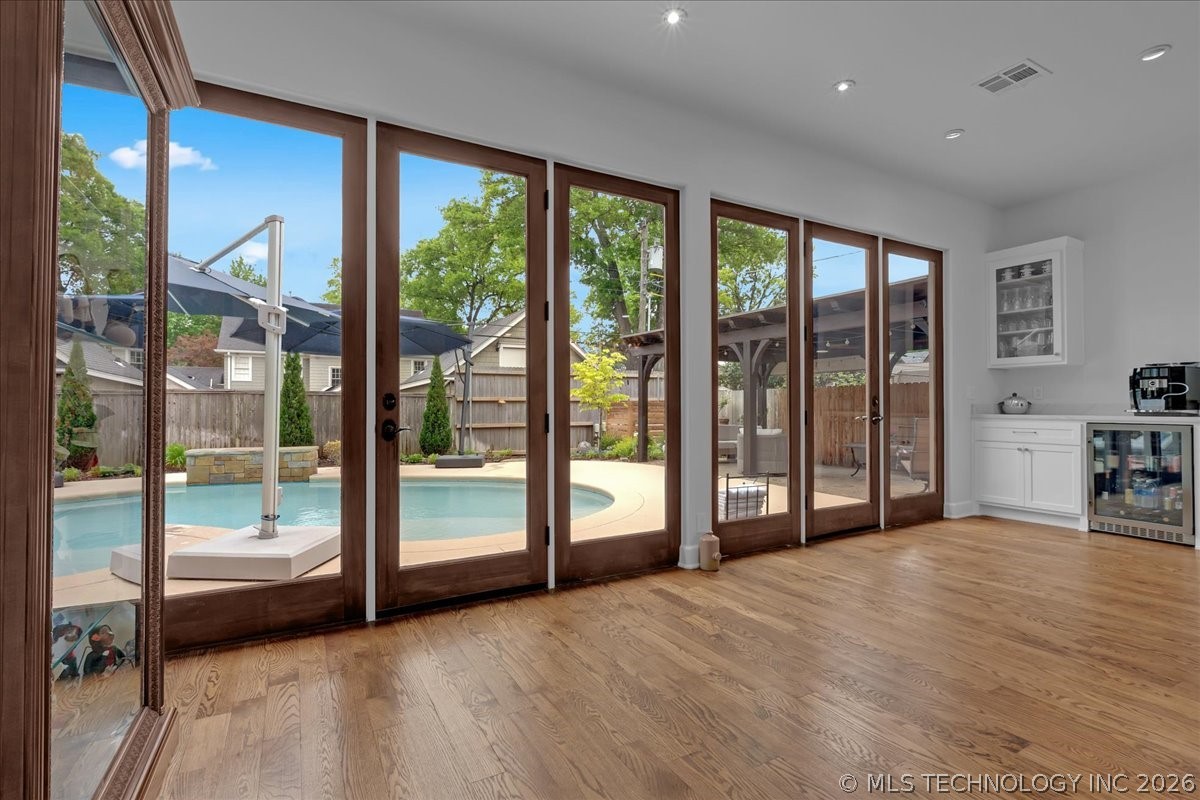 1324 E 26th Street Tulsa OK 74114