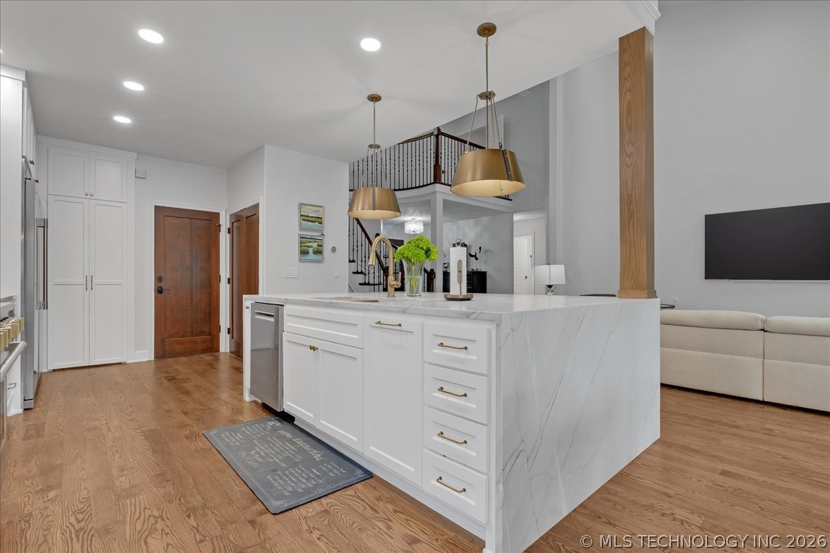 1324 E 26th Street Tulsa OK 74114