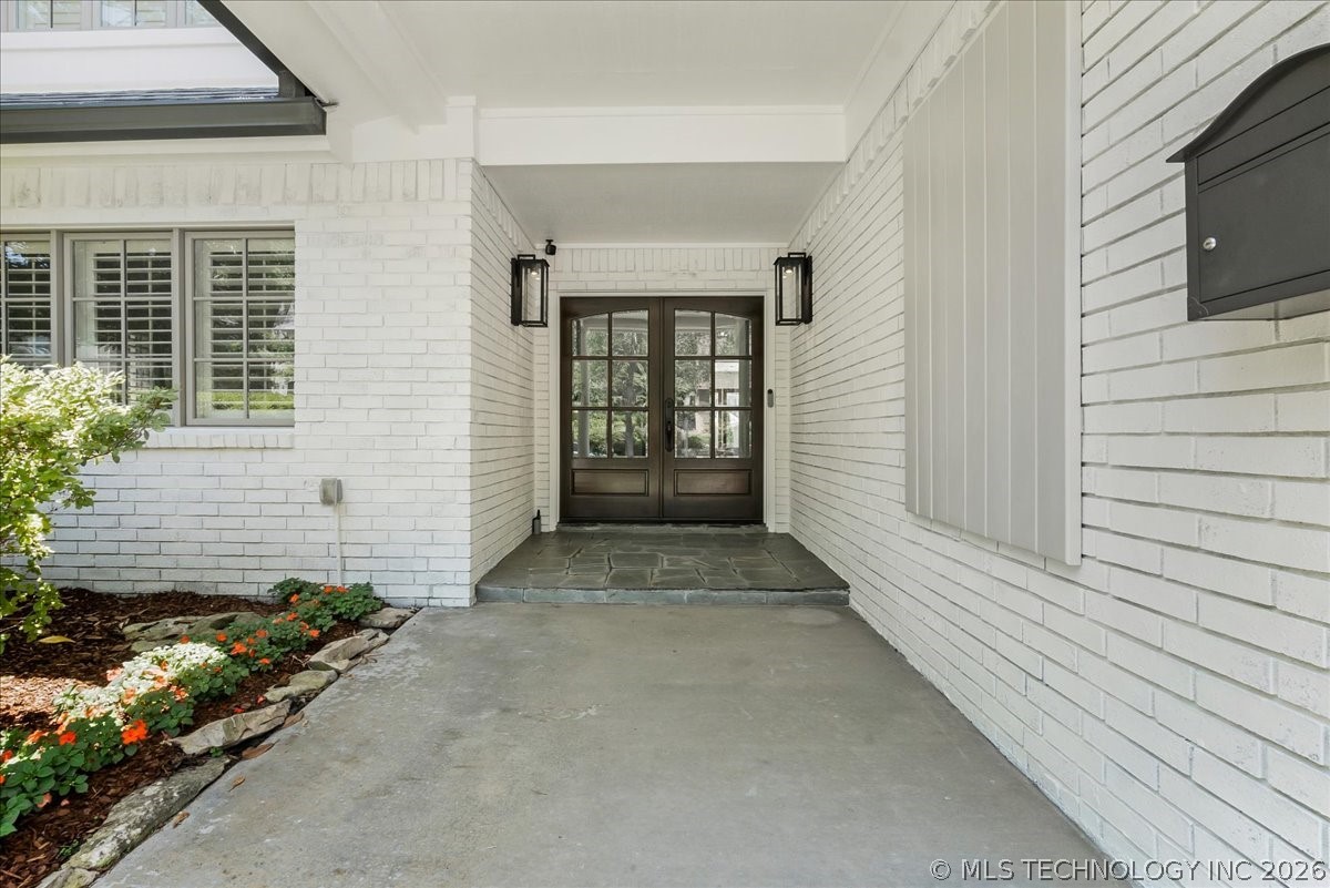 1324 E 26th Street Tulsa OK 74114