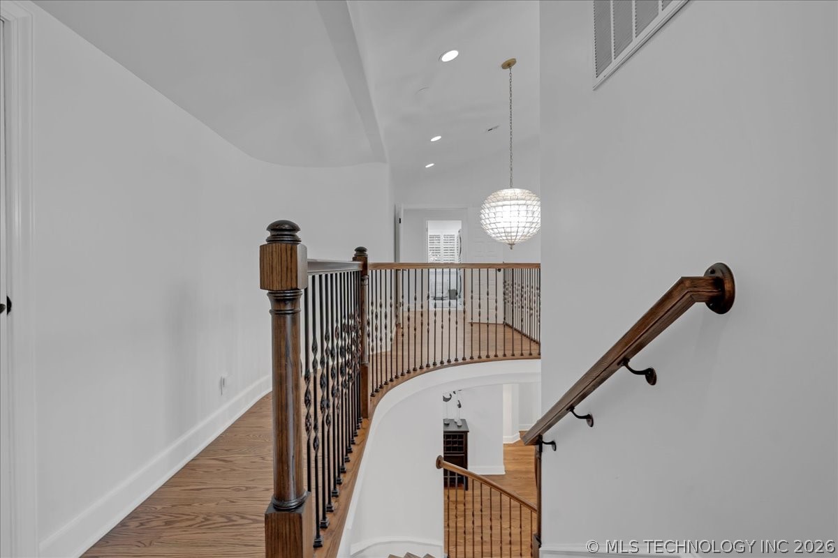 1324 E 26th Street Tulsa OK 74114