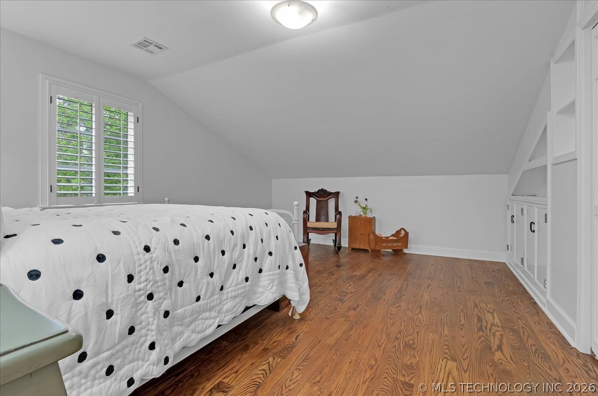 1324 E 26th Street Tulsa OK 74114