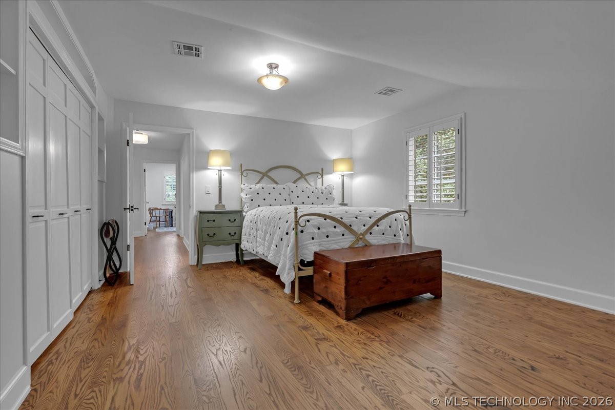 1324 E 26th Street Tulsa OK 74114
