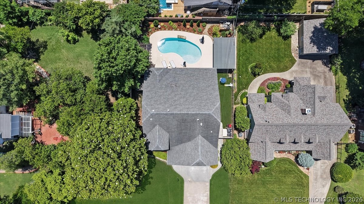 1324 E 26th Street Tulsa OK 74114