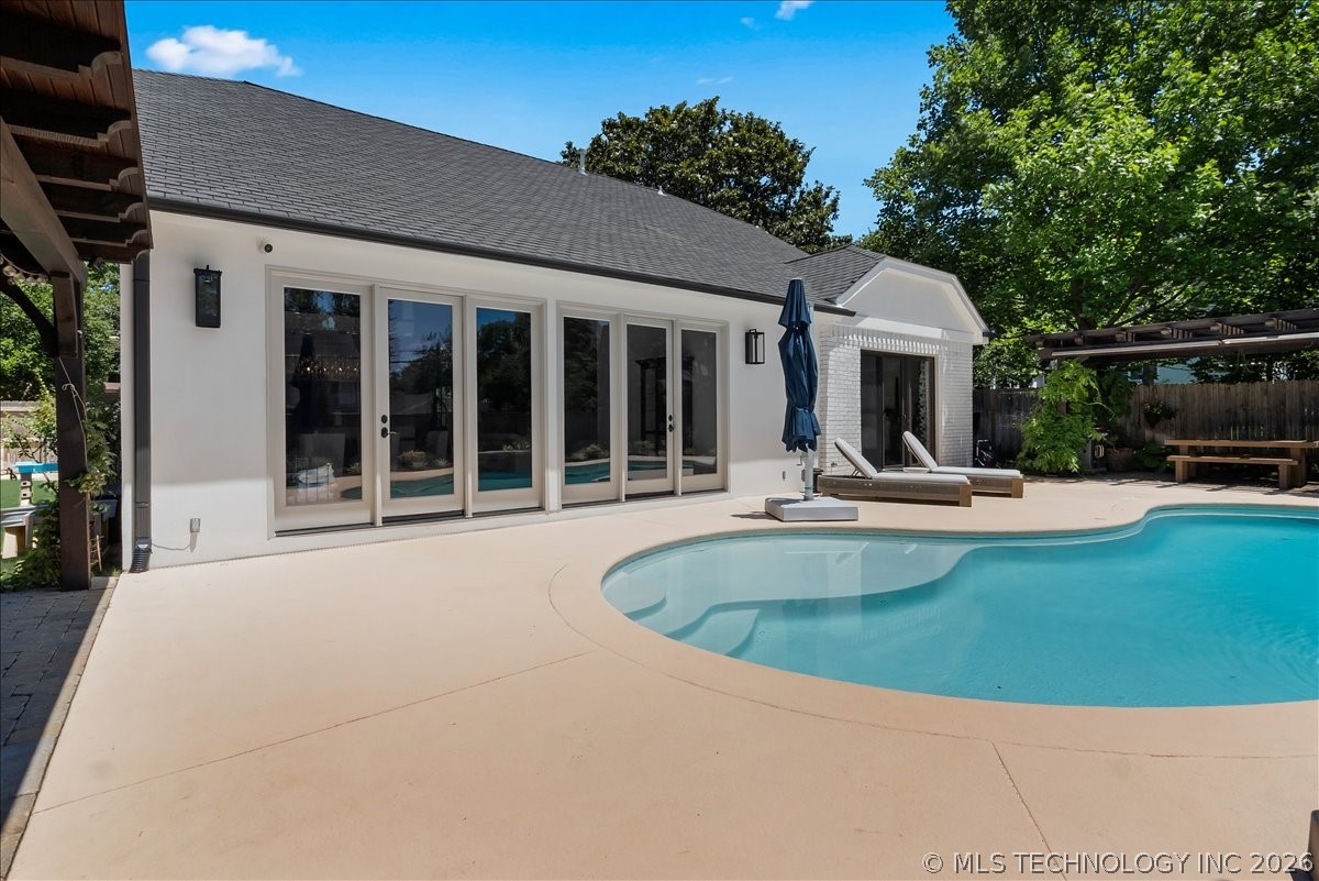 1324 E 26th Street Tulsa OK 74114