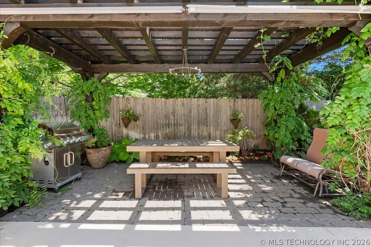 1324 E 26th Street Tulsa OK 74114