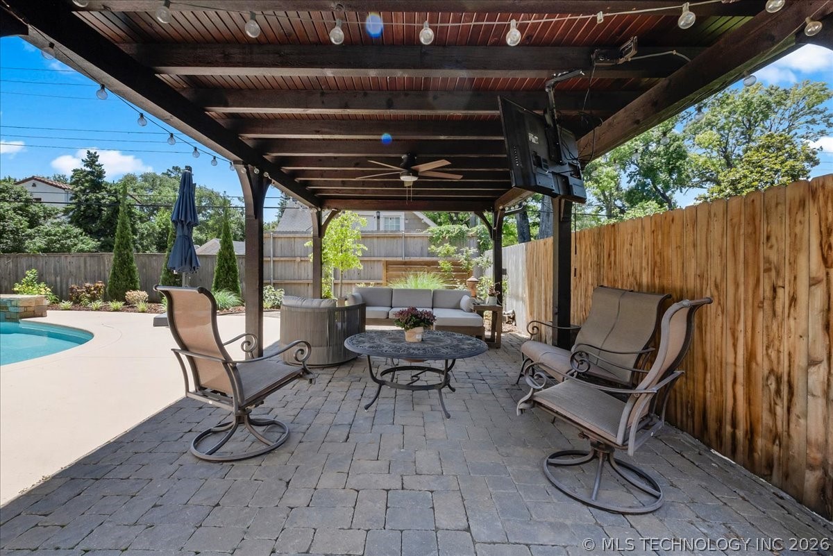 1324 E 26th Street Tulsa OK 74114