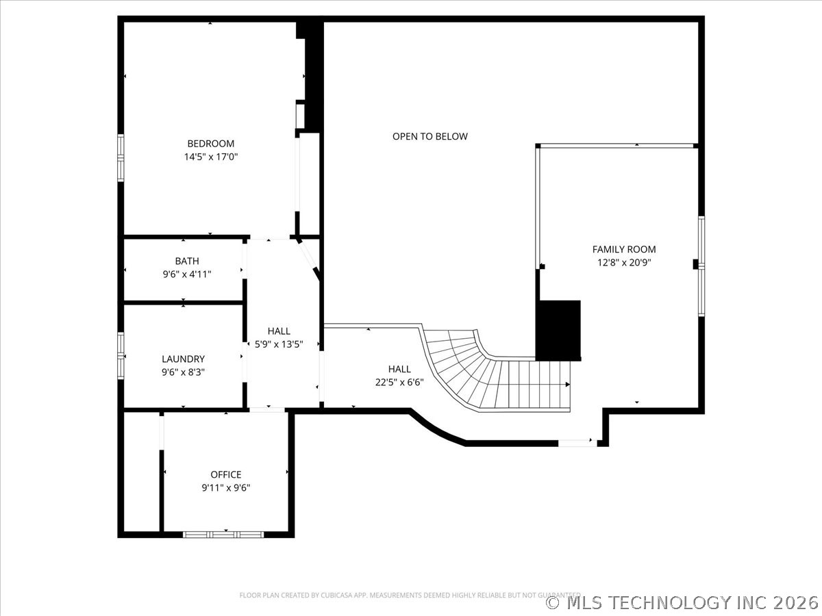 1324 E 26th Street Tulsa OK 74114