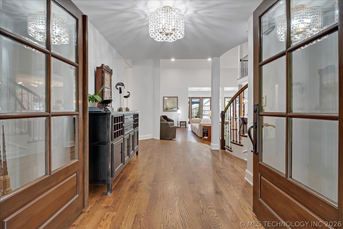 1324 E 26th Street Tulsa OK 74114