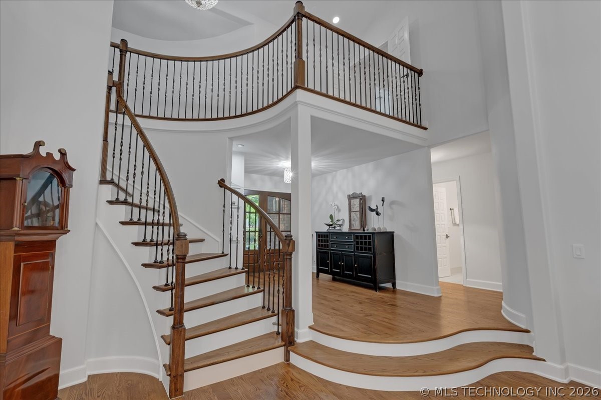 1324 E 26th Street Tulsa OK 74114