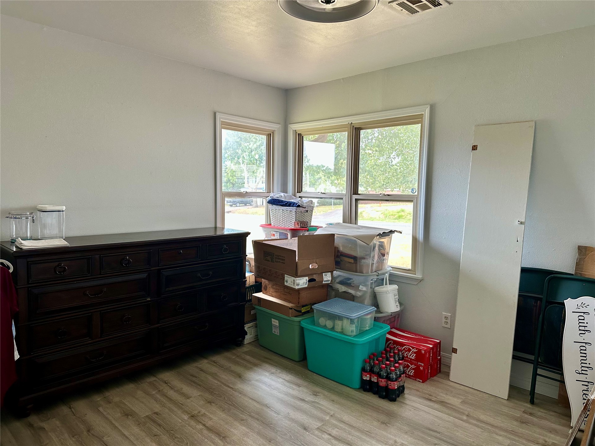 131 S Hyden Avenue Stratford OK 74872