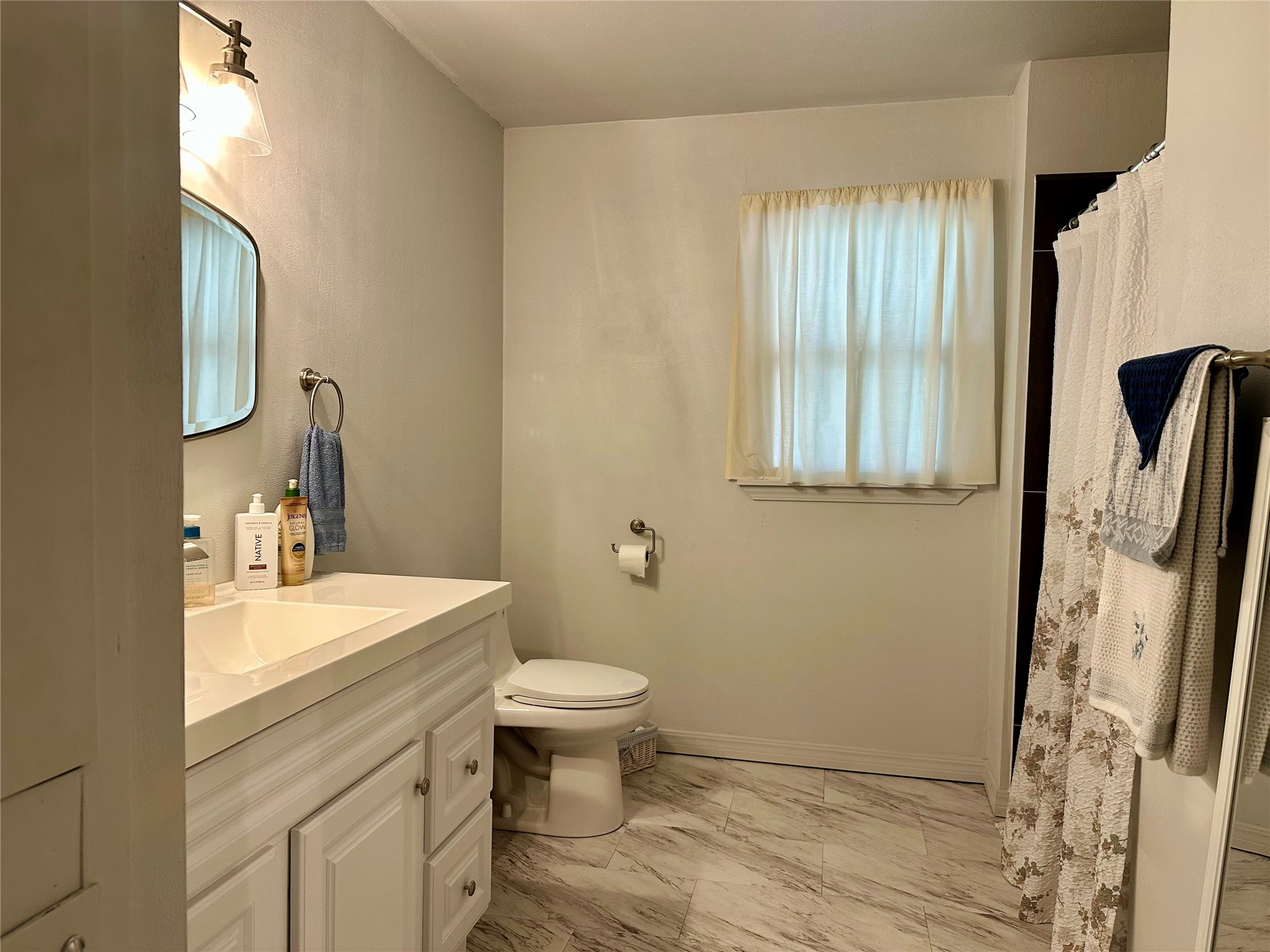 131 S Hyden Avenue Stratford OK 74872