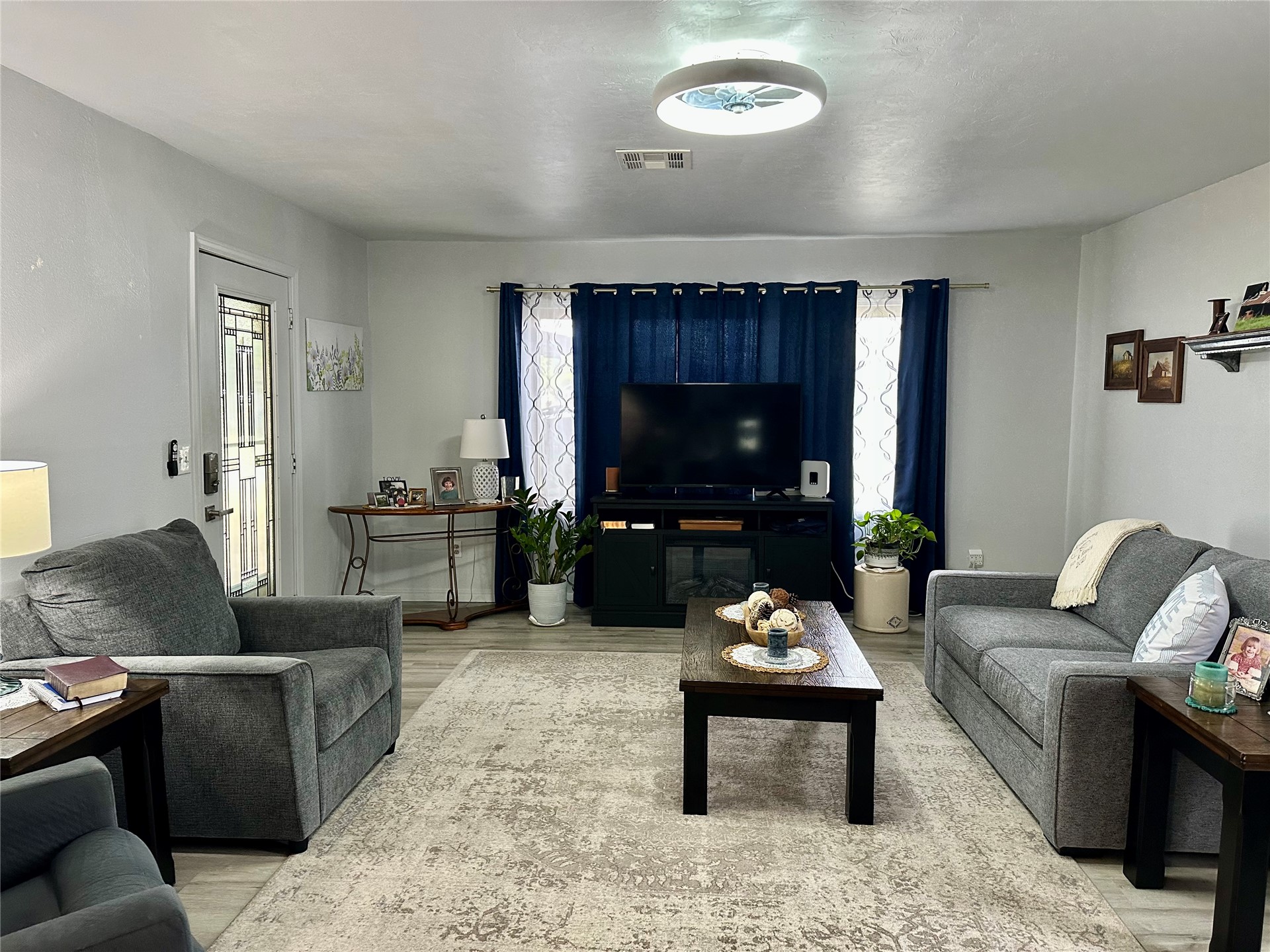 131 S Hyden Avenue Stratford OK 74872