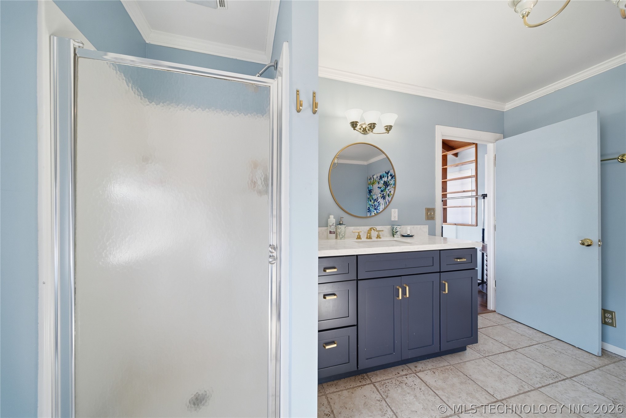 455 Water Edge Road Disney OK 74340