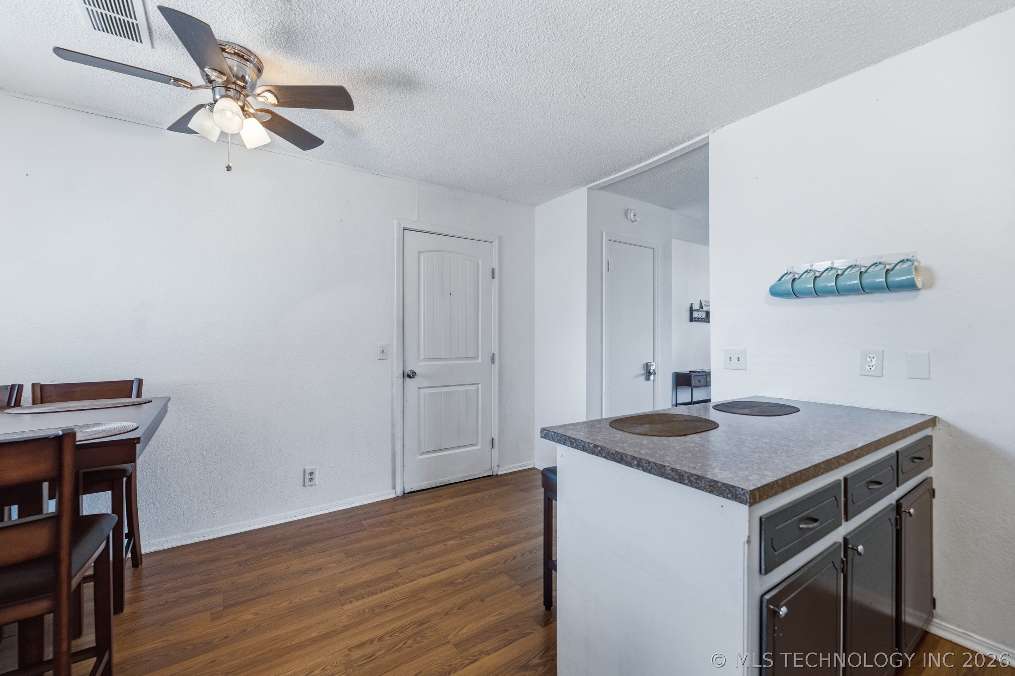 1929 W Vandalia Street Broken Arrow OK 74012