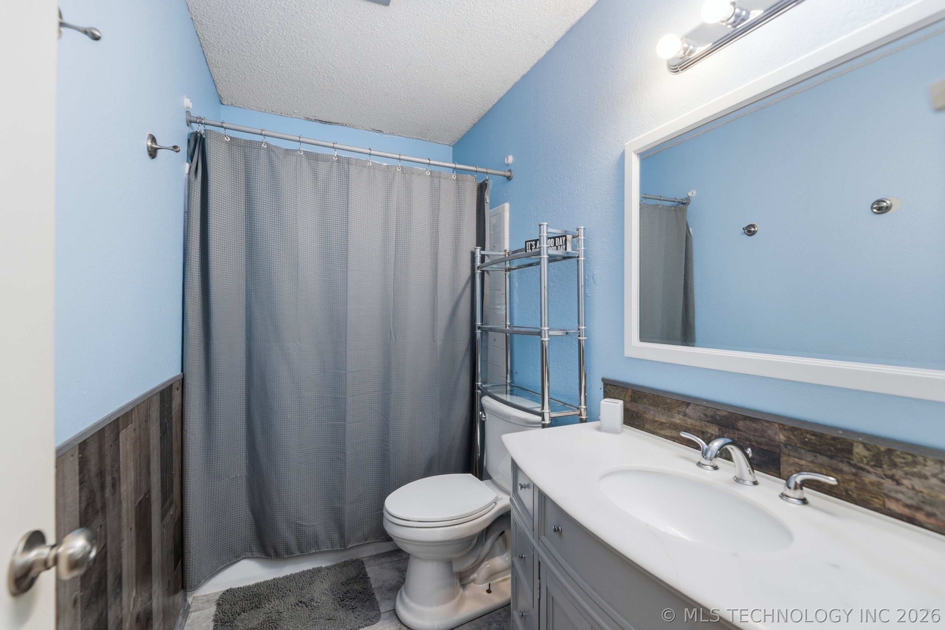 1929 W Vandalia Street Broken Arrow OK 74012