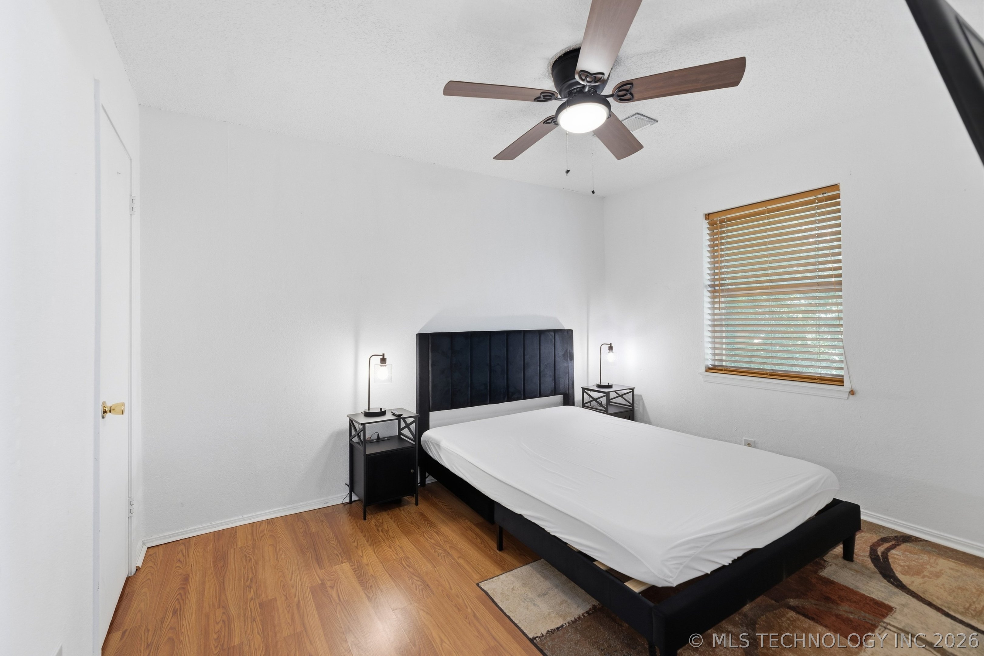 1929 W Vandalia Street Broken Arrow OK 74012