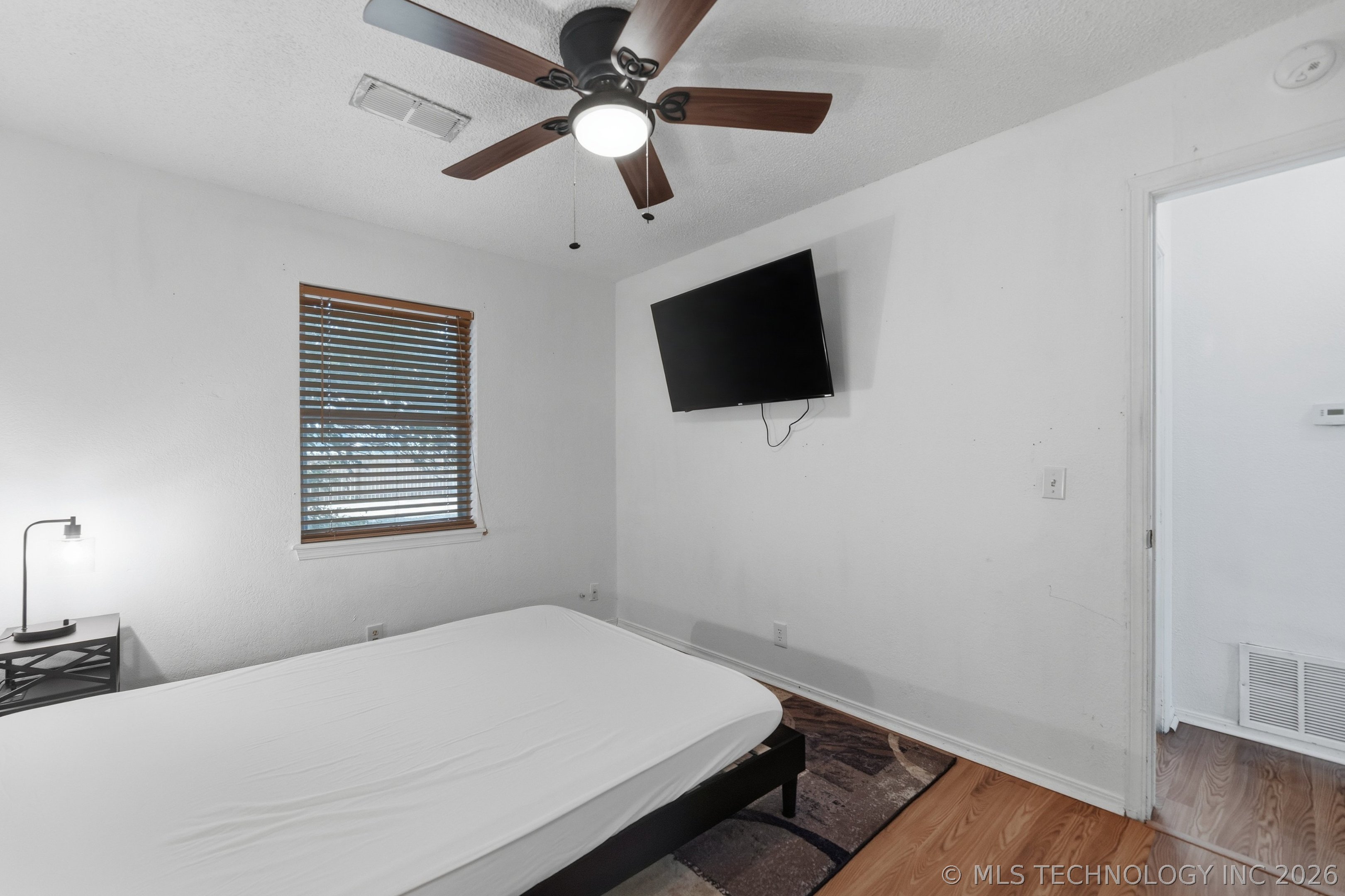 1929 W Vandalia Street Broken Arrow OK 74012