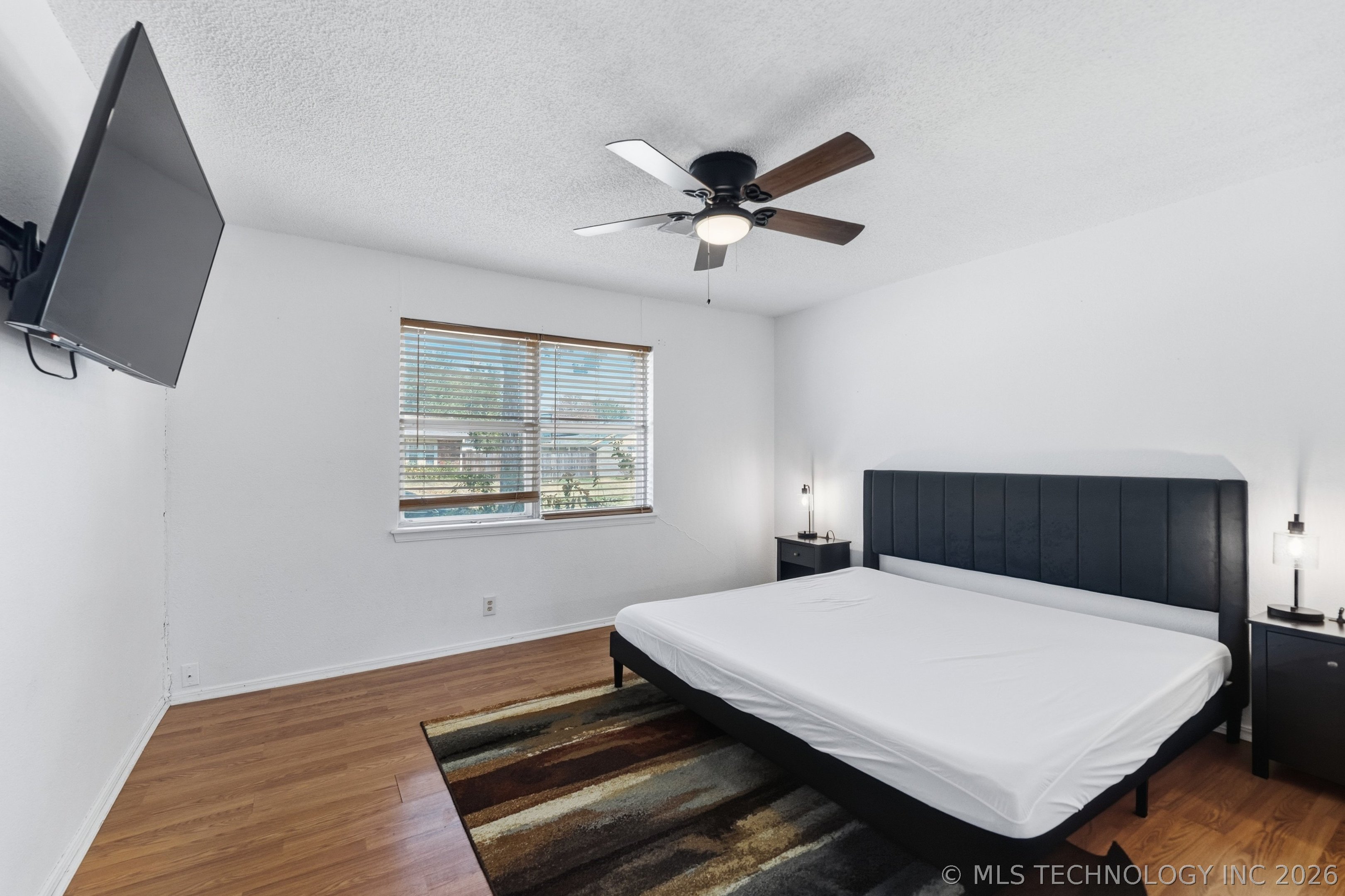 1929 W Vandalia Street Broken Arrow OK 74012