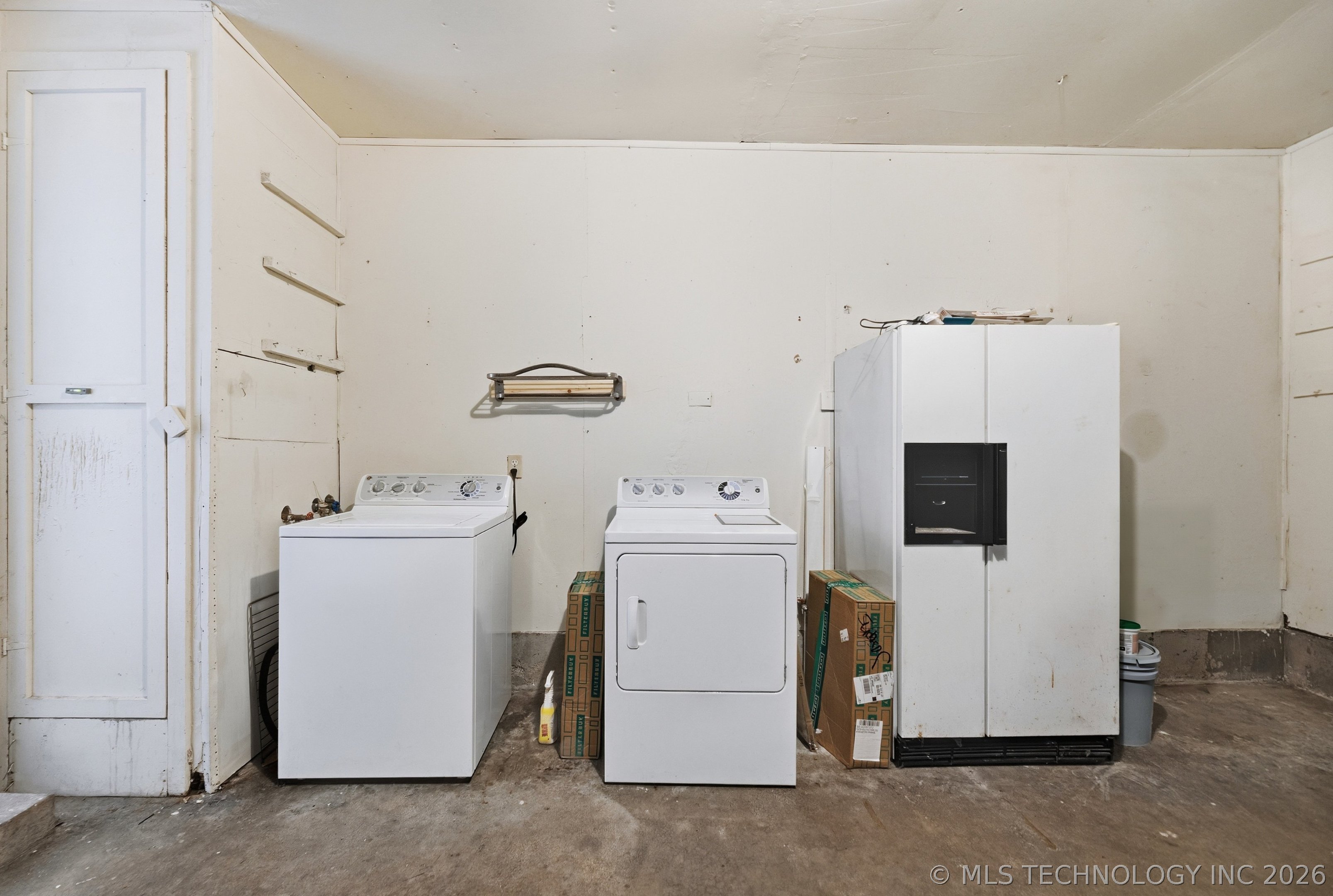 1929 W Vandalia Street Broken Arrow OK 74012