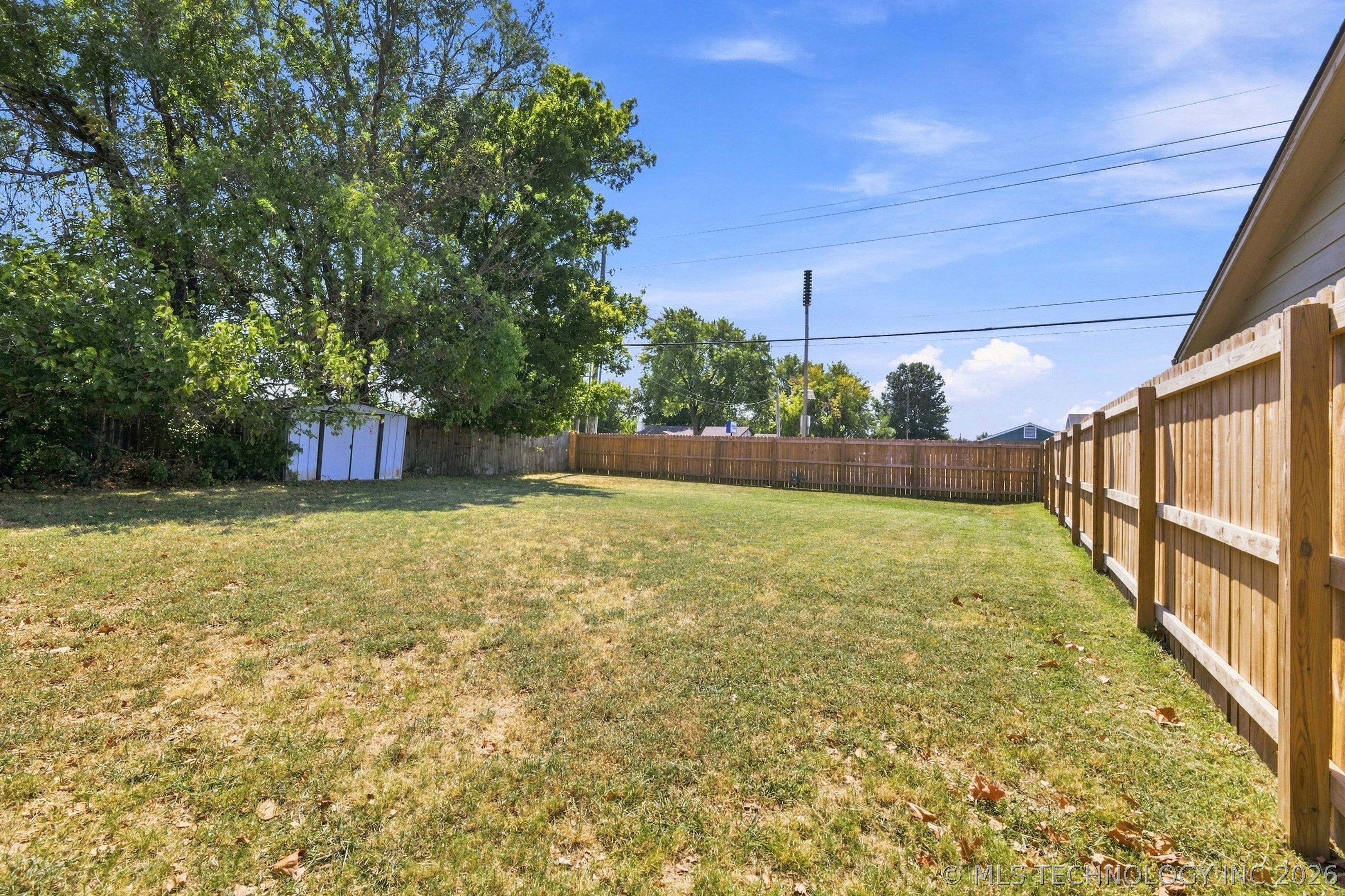 1929 W Vandalia Street Broken Arrow OK 74012