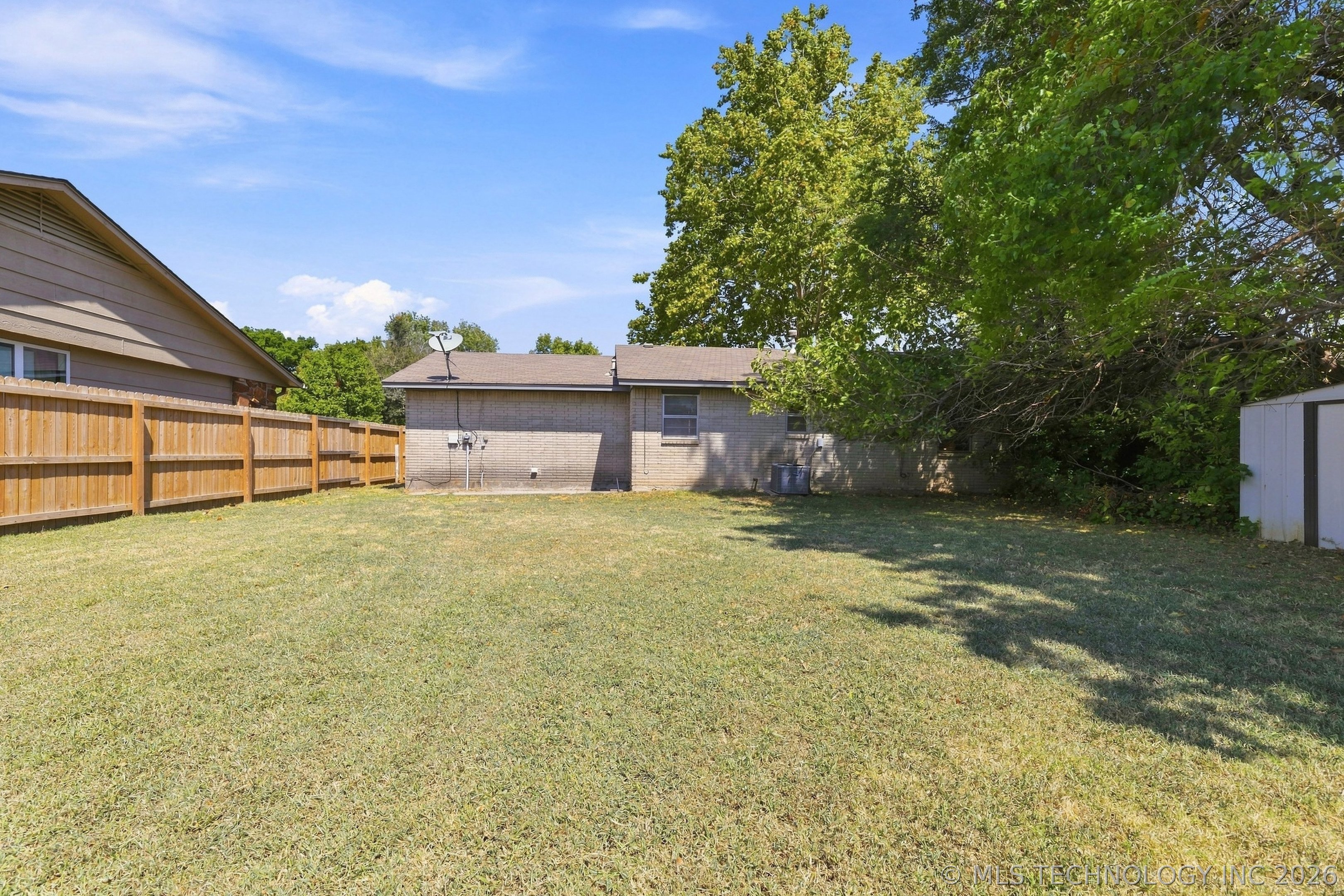1929 W Vandalia Street Broken Arrow OK 74012