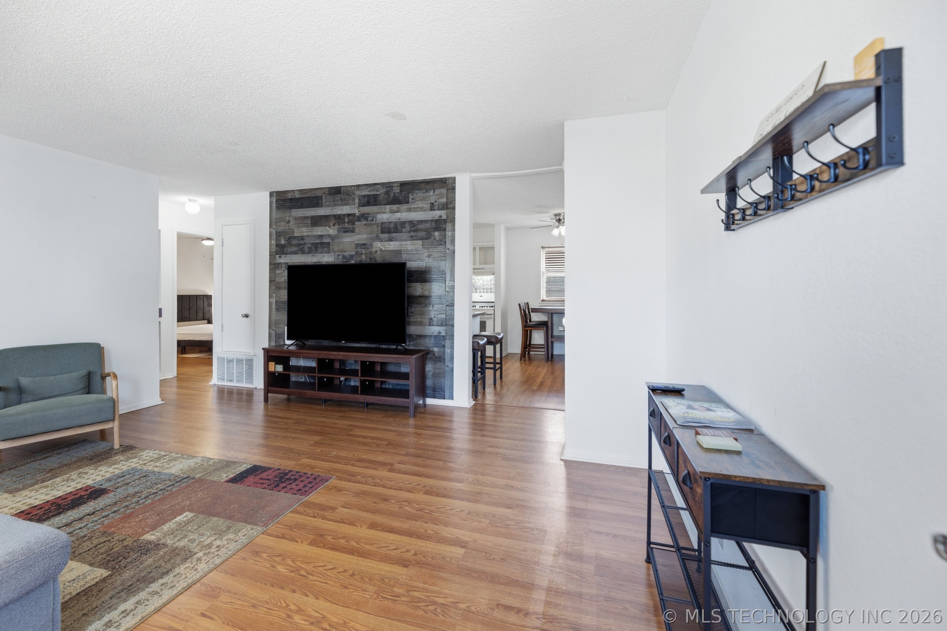 1929 W Vandalia Street Broken Arrow OK 74012