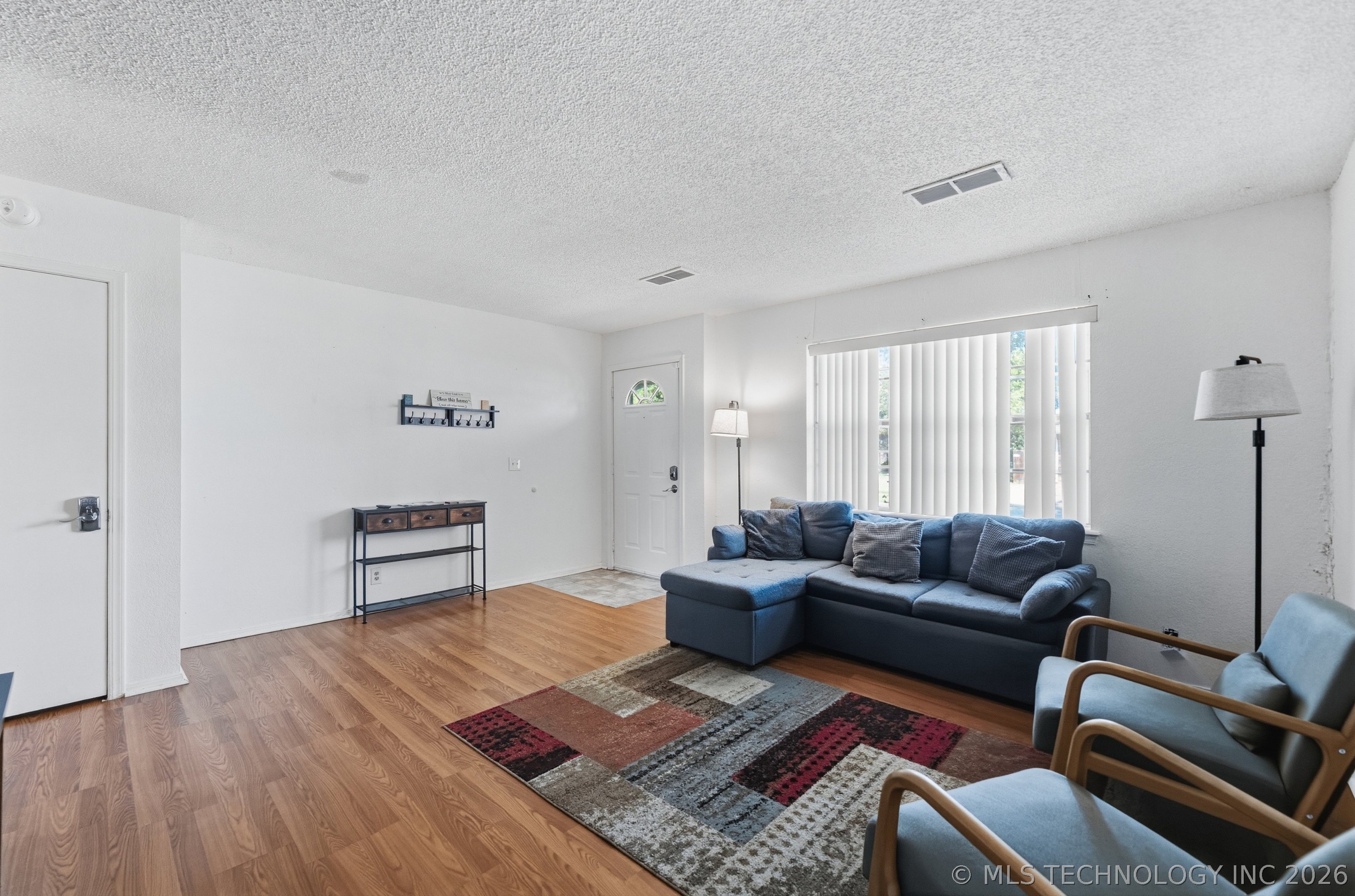 1929 W Vandalia Street Broken Arrow OK 74012