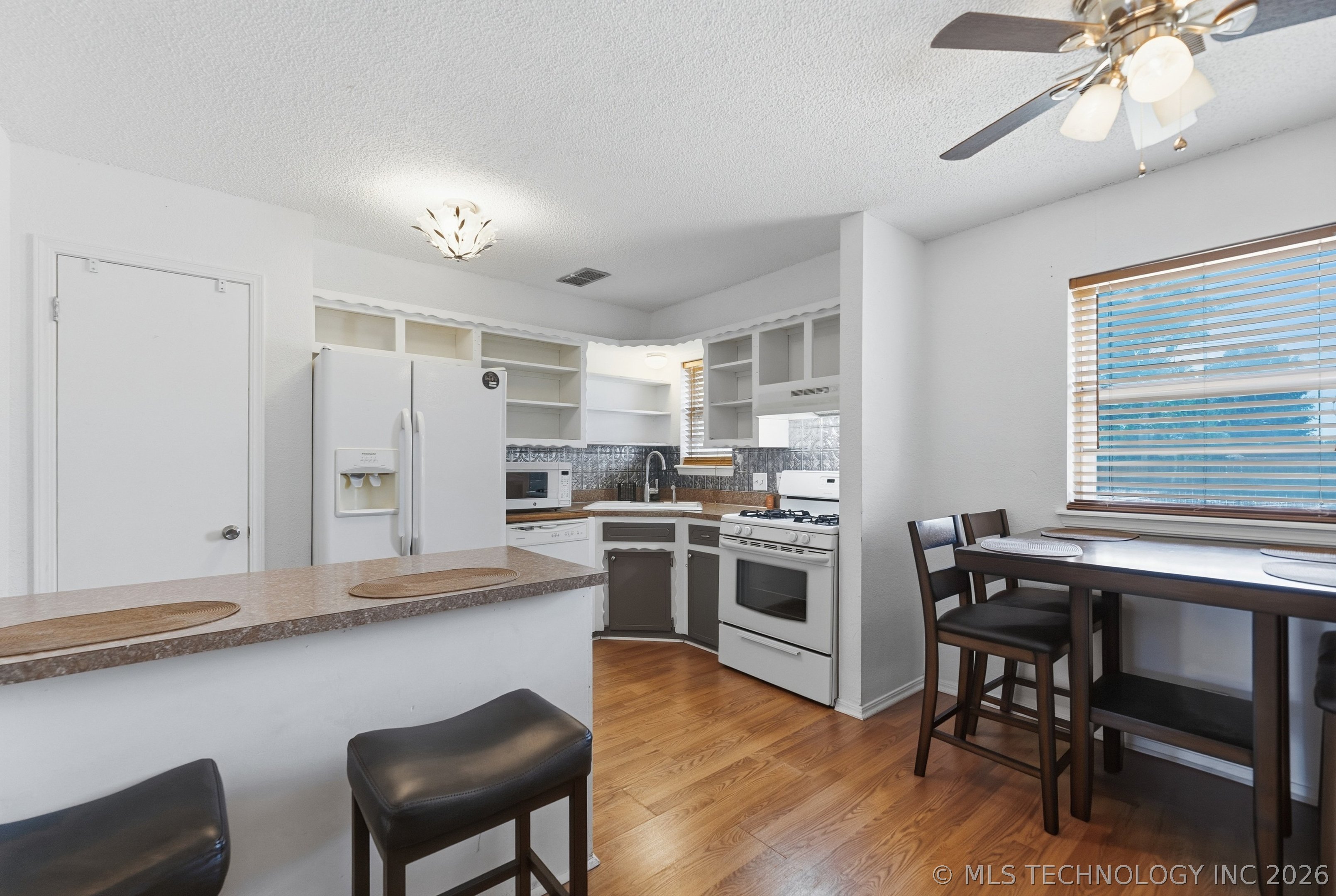 1929 W Vandalia Street Broken Arrow OK 74012