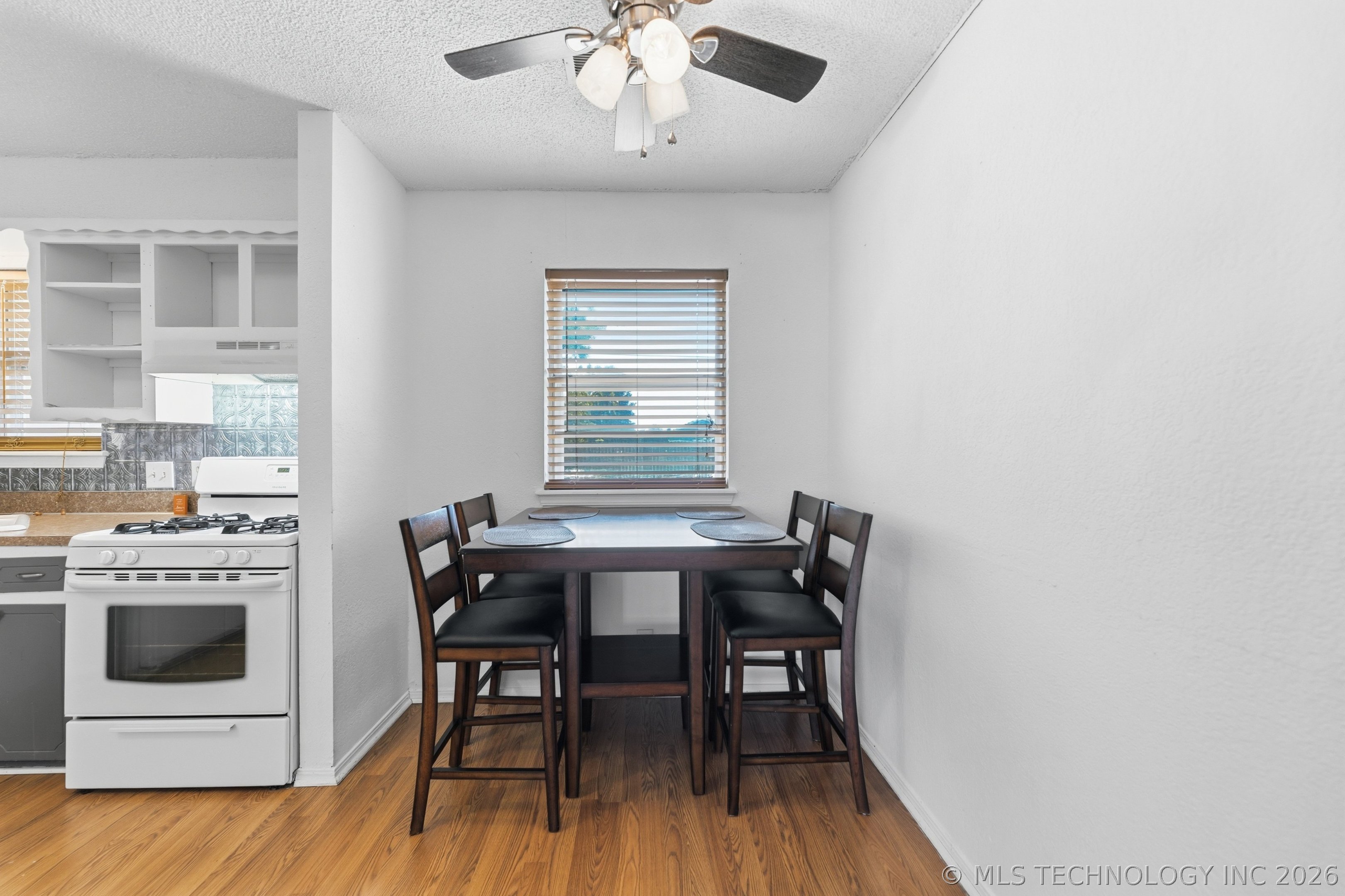 1929 W Vandalia Street Broken Arrow OK 74012