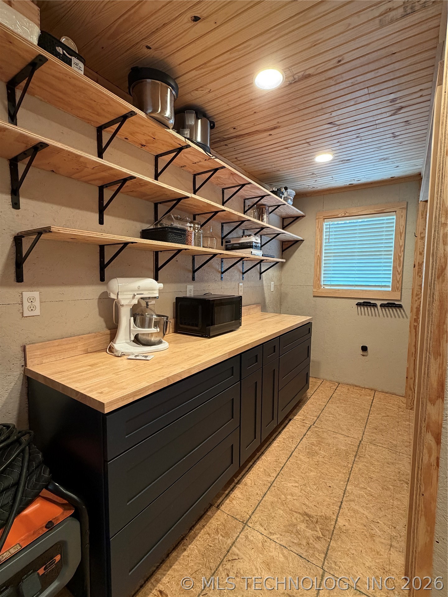 5647 137th Road Red Oak OK 74563
