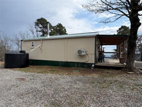 5647 137TH Road Red Oak OK 74563