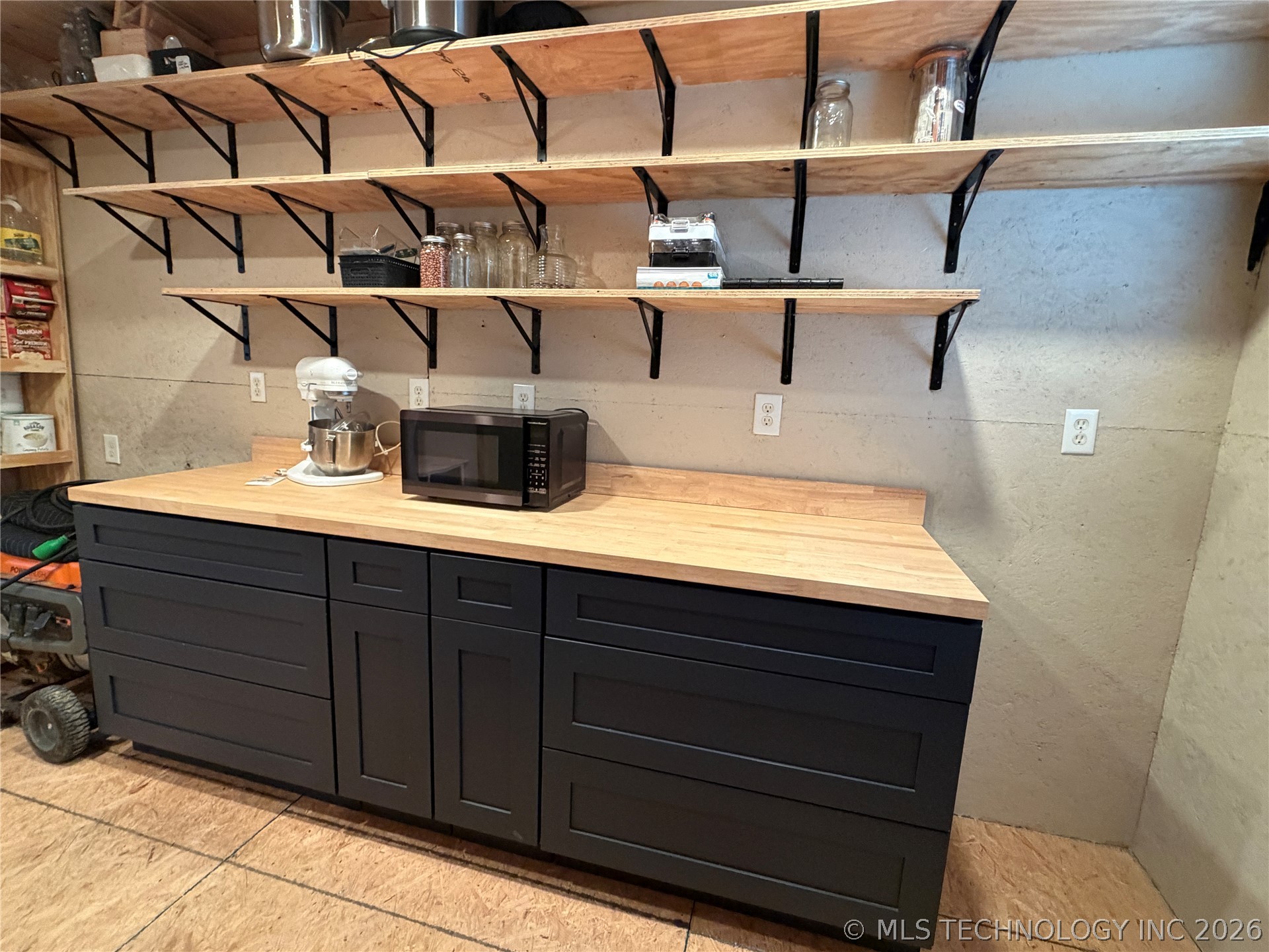 5647 137th Road Red Oak OK 74563