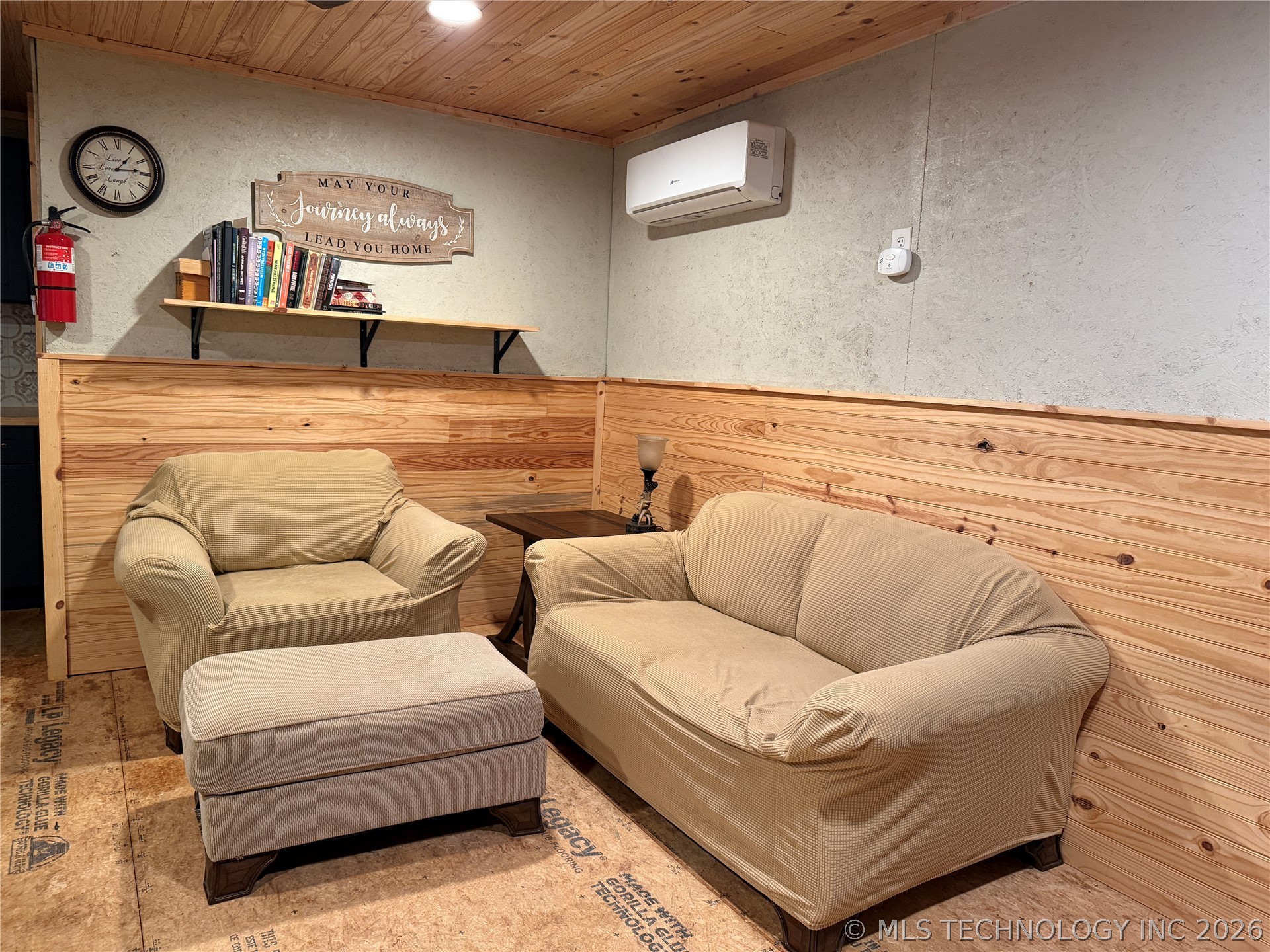 5647 137th Road Red Oak OK 74563