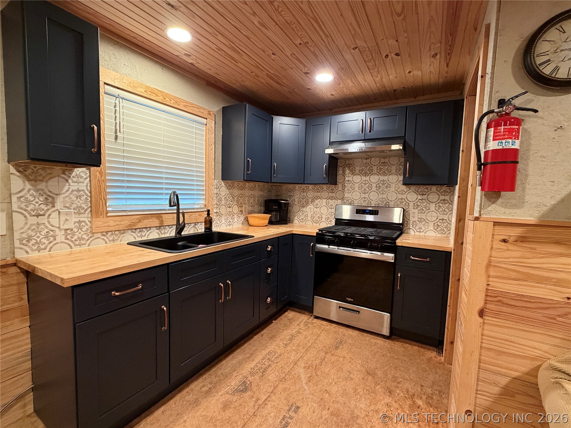5647 137th Road Red Oak OK 74563