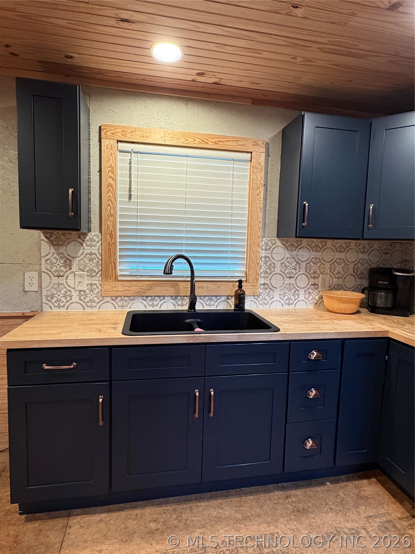 5647 137th Road Red Oak OK 74563