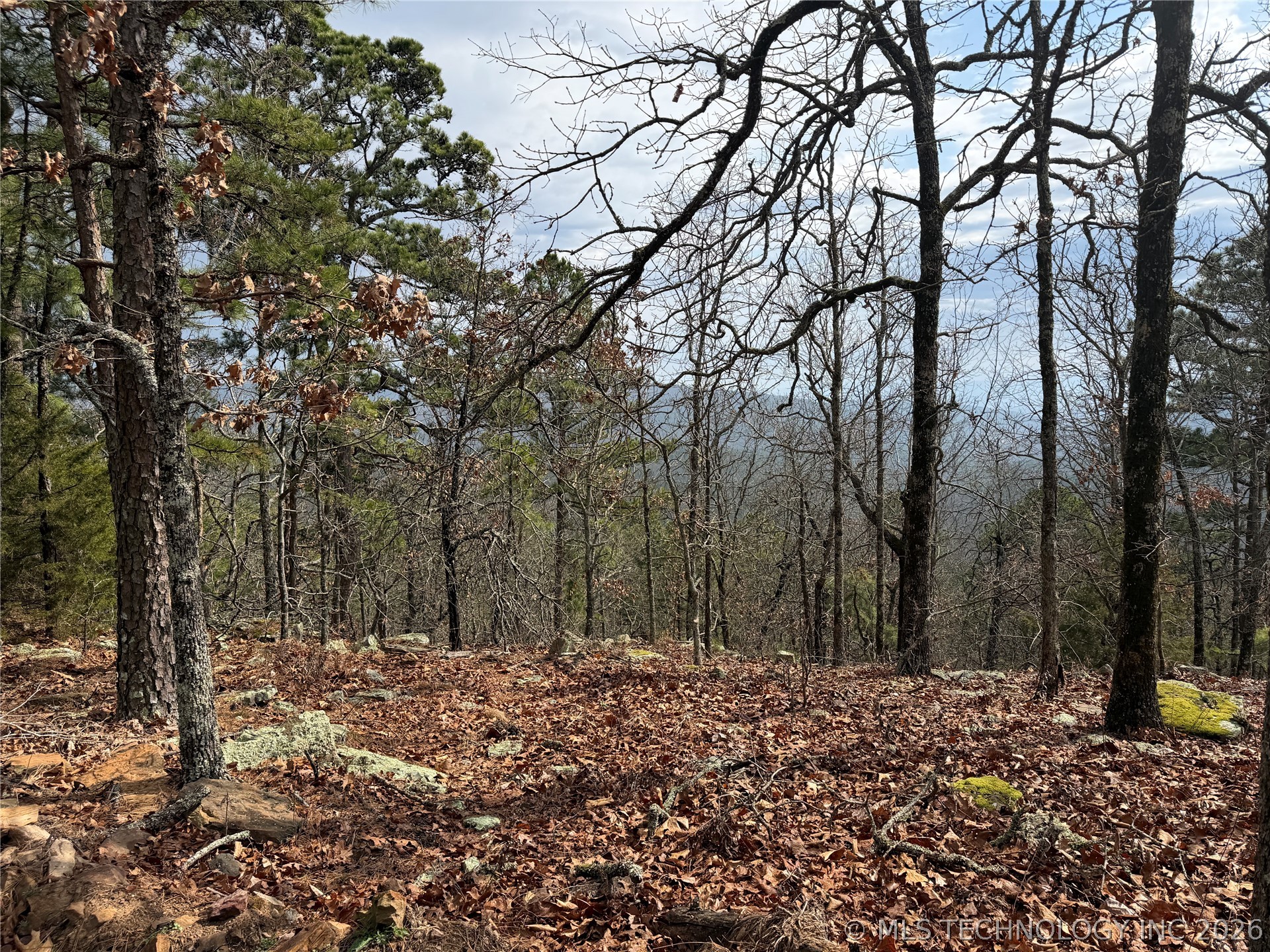 5647 137th Road Red Oak OK 74563