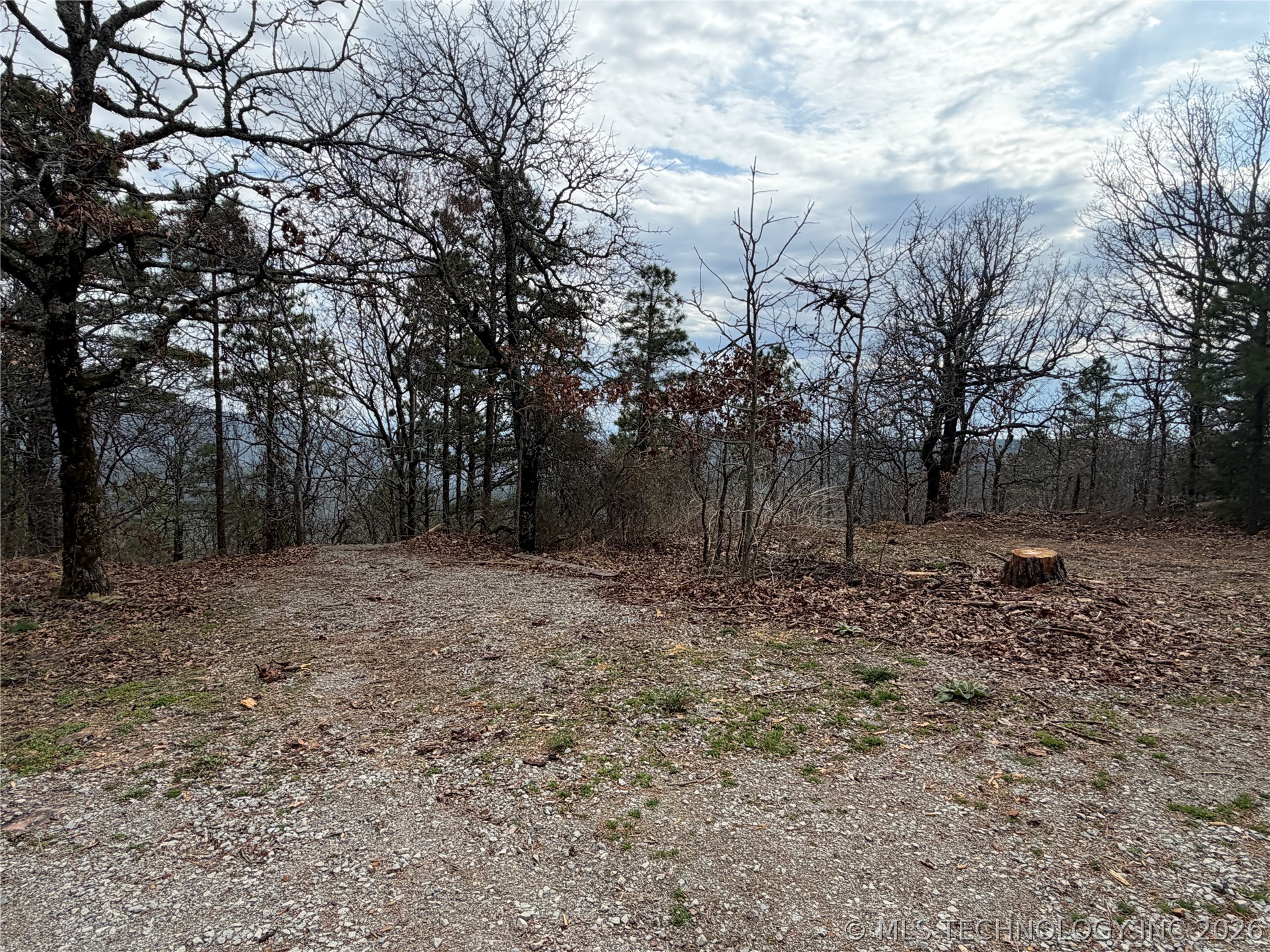 5647 137th Road Red Oak OK 74563