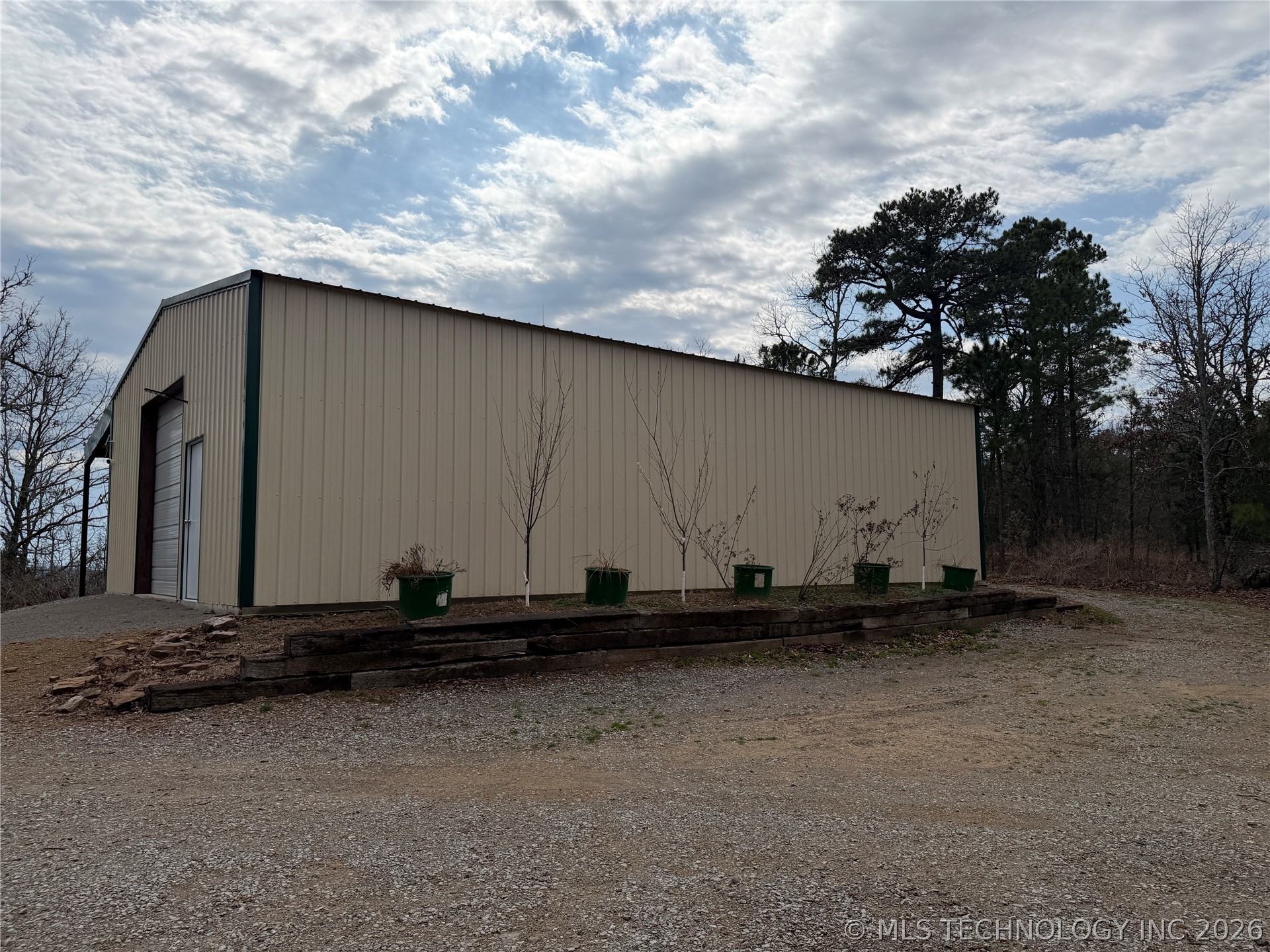 5647 137th Road Red Oak OK 74563