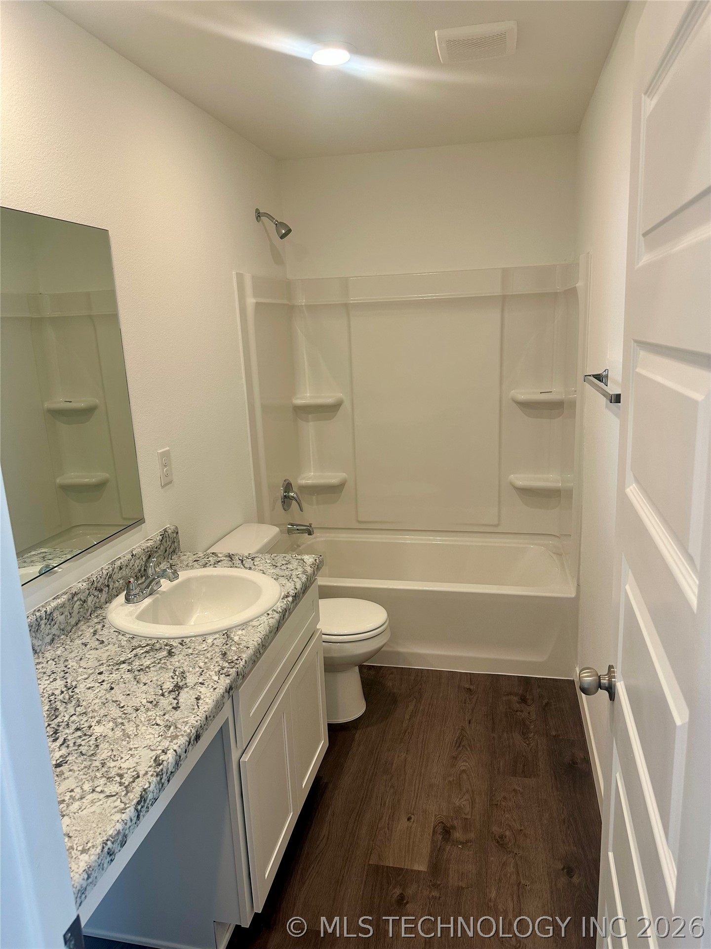 18 Blue Bell Street Bristow OK 74010